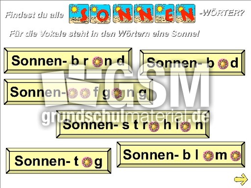 Zusges-Nomen-Sonnenwörter-Übung.pdf